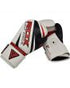 RDX T2 Focus Pads & Boxing Gloves Set-11
